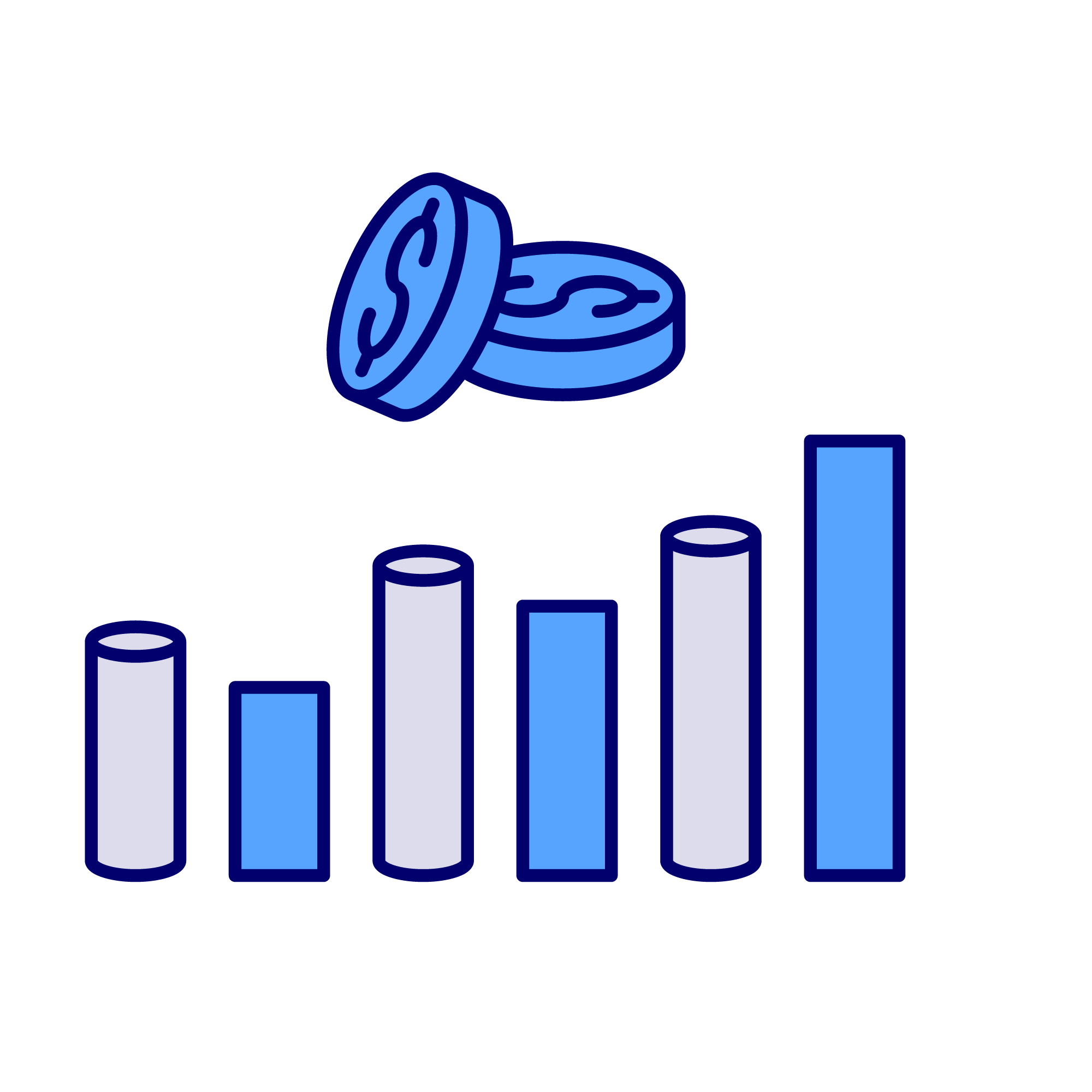 Value vs Growth Investing comparison